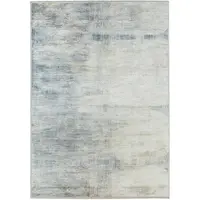 TKANÝ KOBEREC, 140/200 cm,