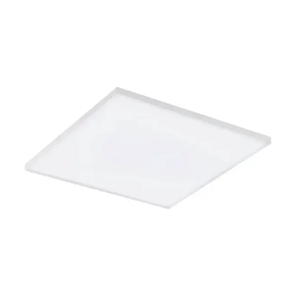 Eglo LED PANEL, 45/45/7 cm