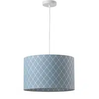 XXXL ZÁVĚSNÉ SVÍTIDLO, 40/80 cm