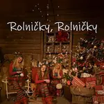 Zuzana Dubnová – Rolničky, Rolničky