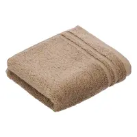 Vossen RUČNÍK PRO HOSTY, 30/50 cm,