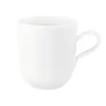 Seltmann Weiden HRNEK NA KÁVU porcelán keramika