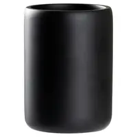 Sadena KELÍMEK NA ZUBNÍ KARTÁČEK