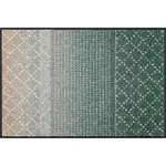 Esposa DVEŘNÍ ROHOŽKA, 50/75 cm,