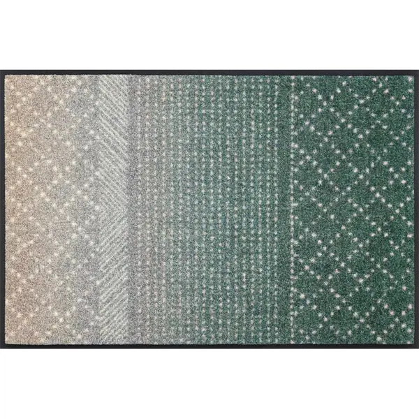 Esposa DVEŘNÍ ROHOŽKA, 50/75 cm,