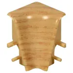 Homeware VNITŘNÍ ROH (za kus)