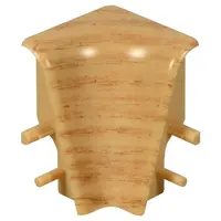 Homeware VNITŘNÍ ROH (za kus)