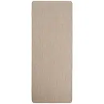 Boxxx KOBEREC TKANÝ NA PLOCHO, 60/110 cm, hnědá