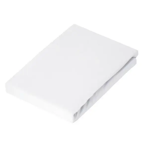 Esposa PROSTĚRADLO, renforcé, 220/260 cm