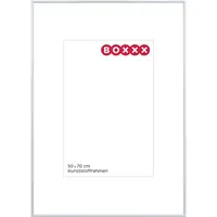 Boxxx RÁM NA OBRAZY, 1 foto 50 cm x 70 cm