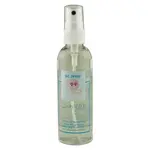 POKOJOVÁ VŮNĚ citronová tráva, 100 ml