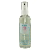 POKOJOVÁ VŮNĚ citronová tráva, 100 ml