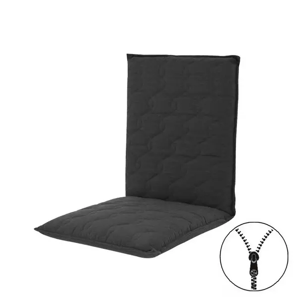 Doppler PODLOŽKA NA ŽIDLI, 48/110/7 cm