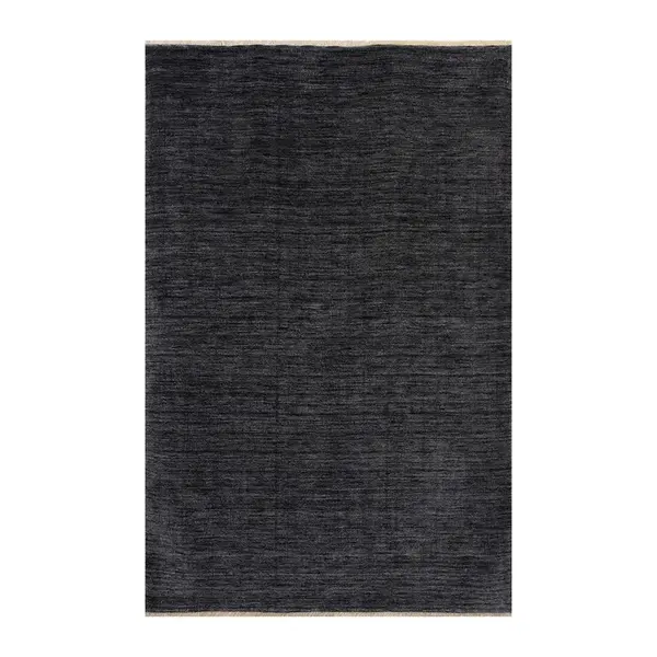 Cazaris ORIENTÁLNÍ KOBEREC, 120/180 cm,