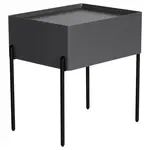 Livetastic NOČNÍ STOLEK, 50/55/40 cm