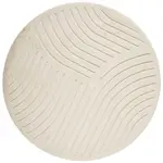 Novel KOBEREC S VYSOKÝM VLASEM, 160 cm,