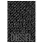 Diesel RUČNÍK DO KOUPELNY, 100/150 cm,