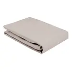 Joop! ELASTICKÉ PROSTĚRADLO, žerzej, 140/200 cm