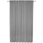 Boxxx HOTOVÝ ZÁVĚS, 135/175 cm