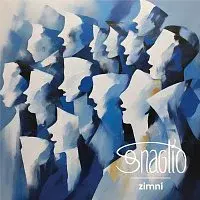 Sonaglio – Zimní