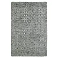 KOBEREC TKANÝ NA PLOCHO, 80/150 cm,