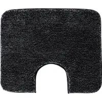 Grund WC PŘEDLOŽKA, 50/60 cm