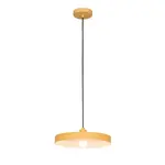 Novel ZÁVĚSNÉ SVÍTIDLO, 35/162 cm