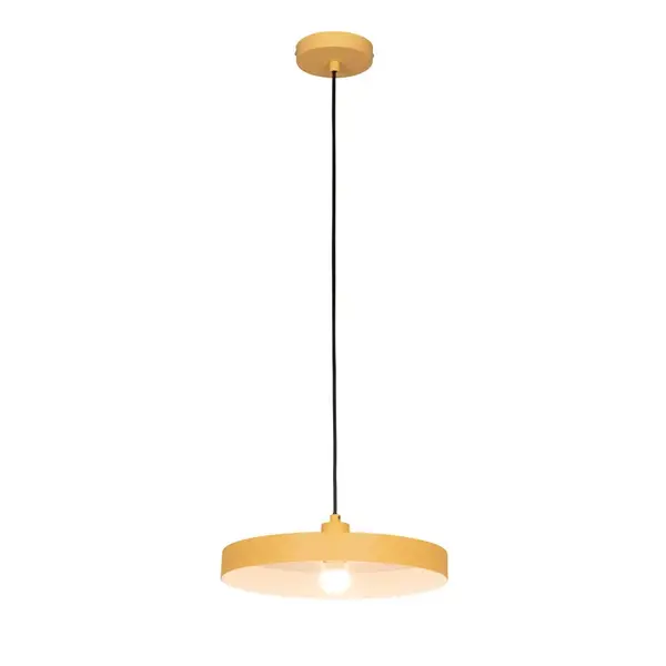 Novel ZÁVĚSNÉ SVÍTIDLO, 35/162 cm