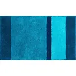 Grund KOBEREC DO KOUPELNY, 60/100 cm