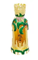 Khadlaj Al Riyan - koncentrovaný parfémovaný olej 17 ml