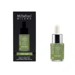 Millefiori Milano Aroma olej Verdant Escape 15 ml