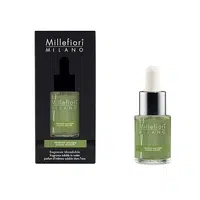 Millefiori Milano Aroma olej Verdant Escape 15 ml