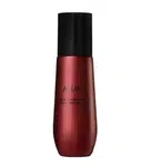 AHAVA Mléko pro vyhlazení hlubokých vrásek SPF 30 (Deep Wrinkle Lotion) 50 ml
