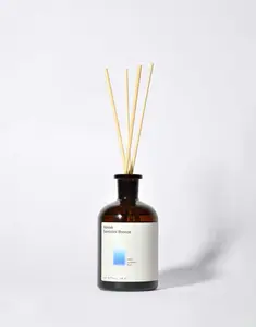VONIAK Santorini Breeze Home Diffuser 100 ml