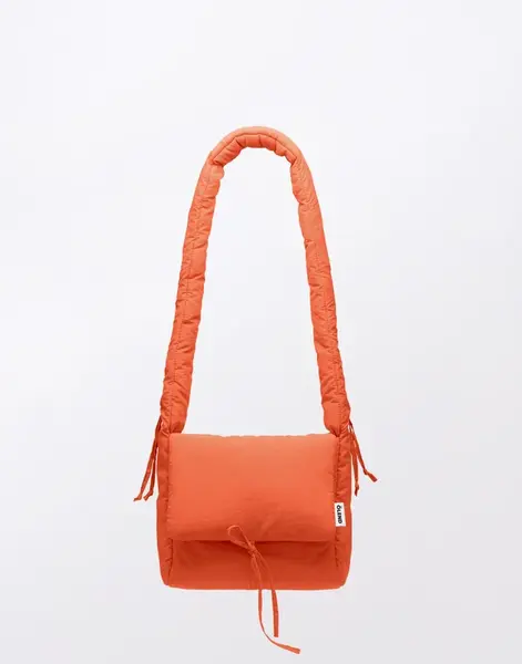 Ölend Nina Bag CORAL