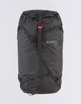 Batoh Klättermusen Ull Backpack 30L Raven