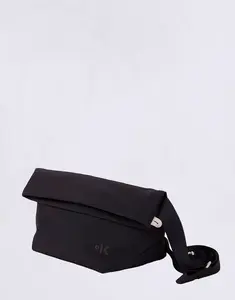 Batoh Kaala Taavi Sling Bag raven