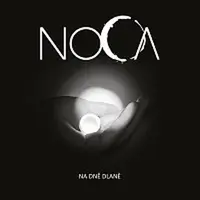 Noca – Na dně dlaně