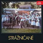 Různí interpreti – Strážničané