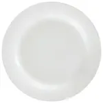 Boxxx MĚLKÝ TALÍŘ, keramika, 27,5 cm