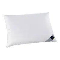 Billerbeck TŘÍKOMOROVÝ POLŠTÁŘ,