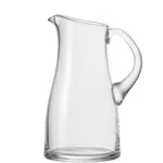 Leonardo SKLENĚNÝ DŽBÁN 1,7 l