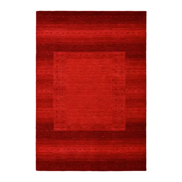 Cazaris ORIENTÁLNÍ KOBEREC, 60/90 cm,