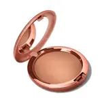 MAC Cosmetics Matný bronzující pudr Skinfinish Sunstruck (Matte Bronzer) 8 g Medium Rosy