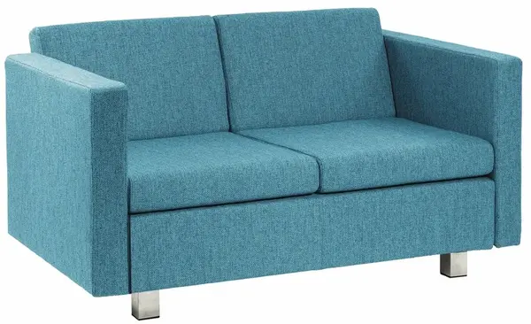 ANTARES designové křeslo SOPRANO 102