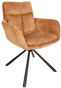 STIMA křesílko HENDI otočné