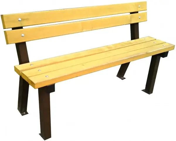 ČESKÉ LAVIČKY Lavička PARDUBICE