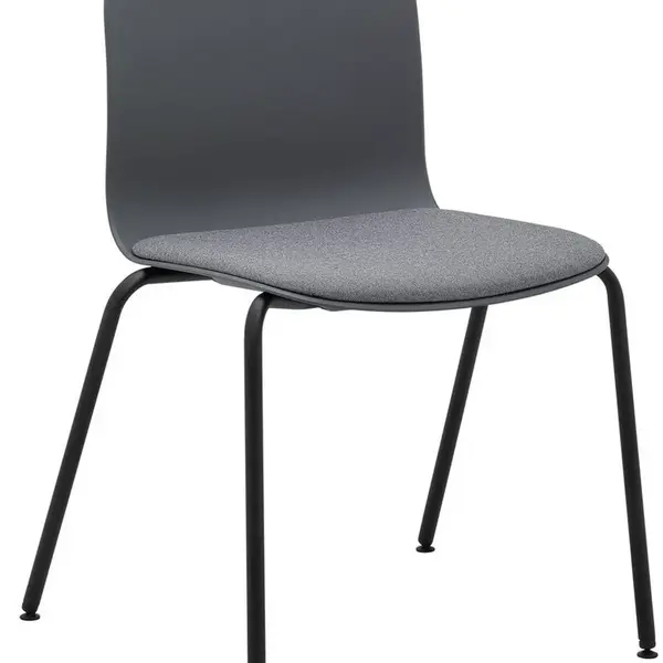 RIM konferenční židle LAMBDA LA 4002.090