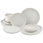 Creatable JÍDELNÍ SOUPRAVA, kamenina