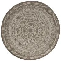 Novel VENKOVNÍ KOBEREC, 120 cm,